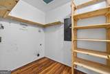 243 Minor Road - Photo 14