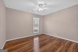 243 Minor Road - Photo 15