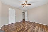 243 Minor Road - Photo 17