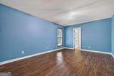 243 Minor Road - Photo 18