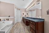 243 Minor Road - Photo 19