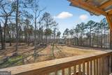 243 Minor Road - Photo 21