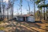 243 Minor Road - Photo 22