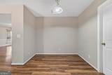 243 Minor Road - Photo 23