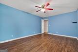 243 Minor Road - Photo 24