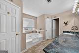 243 Minor Road - Photo 25