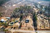 243 Minor Road - Photo 4