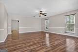 243 Minor Road - Photo 5
