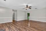 243 Minor Road - Photo 6