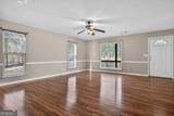243 Minor Road - Photo 7