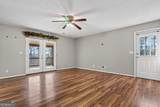 243 Minor Road - Photo 8