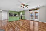 243 Minor Road - Photo 9
