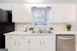 5010 Trussell Avenue - Photo 10