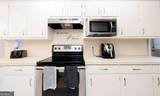 5010 Trussell Avenue - Photo 11