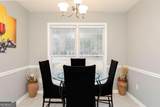 5010 Trussell Avenue - Photo 12