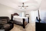 5010 Trussell Avenue - Photo 13