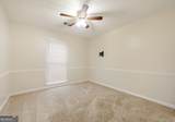 5010 Trussell Avenue - Photo 14