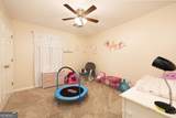 5010 Trussell Avenue - Photo 15