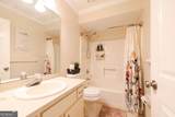 5010 Trussell Avenue - Photo 16