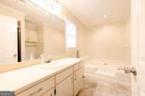 5010 Trussell Avenue - Photo 17
