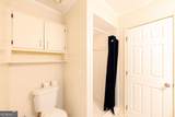 5010 Trussell Avenue - Photo 18