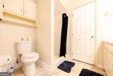 5010 Trussell Avenue - Photo 19