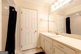 5010 Trussell Avenue - Photo 20