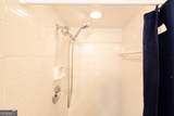 5010 Trussell Avenue - Photo 21