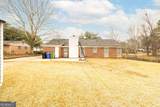 5010 Trussell Avenue - Photo 23