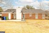 5010 Trussell Avenue - Photo 24