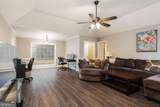 5010 Trussell Avenue - Photo 7