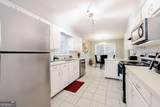 5010 Trussell Avenue - Photo 8