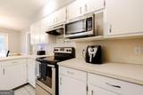 5010 Trussell Avenue - Photo 9