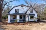 2415 Charleston Oaks Lane - Photo 1