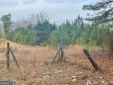 0 Padgett Road - Photo 1