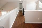 7000 Lunar Blue Way - Photo 53