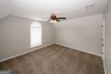 7000 Lunar Blue Way - Photo 54