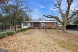 149 Tanner Terrace - Photo 1