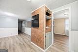149 Tanner Terrace - Photo 10