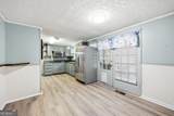 149 Tanner Terrace - Photo 11