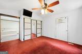 149 Tanner Terrace - Photo 12