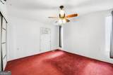 149 Tanner Terrace - Photo 13