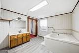149 Tanner Terrace - Photo 14