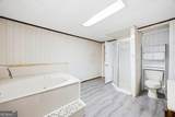 149 Tanner Terrace - Photo 15