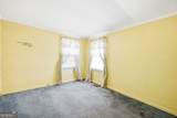 149 Tanner Terrace - Photo 16