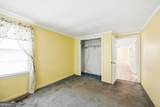 149 Tanner Terrace - Photo 17