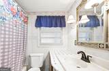 149 Tanner Terrace - Photo 18