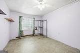 149 Tanner Terrace - Photo 19