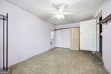 149 Tanner Terrace - Photo 20