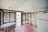 149 Tanner Terrace - Photo 21